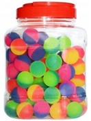 Piłka kauc... -  foreign books in polish 