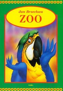 Obrazek Zoo