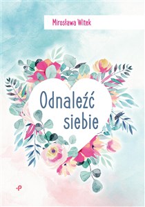 Picture of Odnaleźć siebie