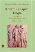 Krewni i z... - Katarzyna Schier, Marina Zalewska -  foreign books in polish 