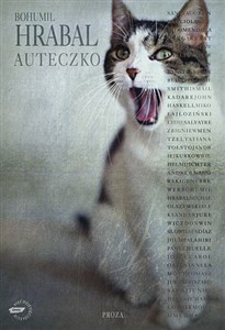 Picture of Auteczko