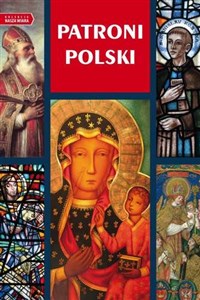 Obrazek Patroni Polski