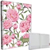 polish book : Kalendarz ...