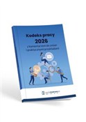 polish book : Kodeks pra... - Opracowanie Zbiorowe