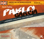 Angielski ... - Kevin Hadley -  books in polish 