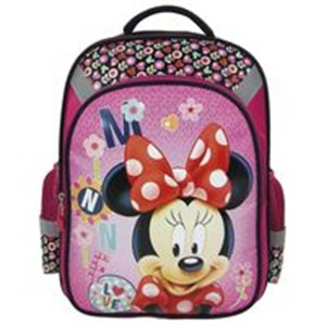 Obrazek Plecak Minnie 18