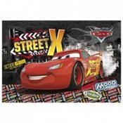 Podkład ok... -  books from Poland