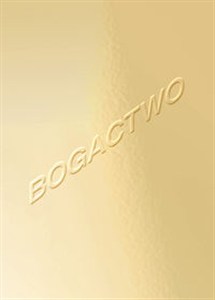 Picture of Bogactwo