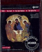 [Audiobook... -  Książka z wysyłką do UK