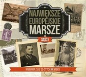 Polska książka : Największe... - Various Artists