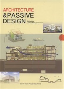 Picture of Architecture & Passive Design