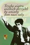 Trzeba wia... -  books from Poland