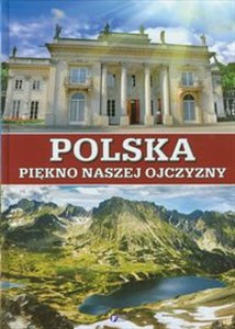 Picture of Polska Piękno naszej ojczyzny