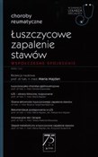 Łuszczycow... - Maria Majdan -  foreign books in polish 