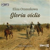 polish book : [Audiobook... - Eliza Orzeszkowa