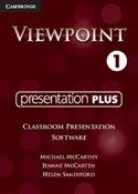Viewpoint ... - Michael McCarthy, Jeanne McCarten, Helen Sandiford -  books from Poland
