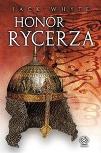 Obrazek Honor rycerza