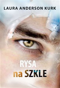 Picture of Rysa na szkle