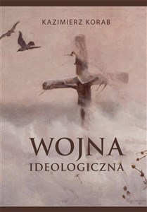 Picture of Wojna ideologiczna