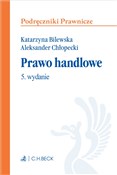 Kryminolog... - Paulina Bojarska, Janusz Bojarski, Natalia Daśko, Sławomir Zelek -  Polish Bookstore 