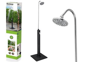 Picture of Prysznic ogrodowy