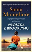 Włoszka z ... - Santa Montefiore -  foreign books in polish 
