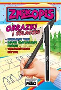 Zobacz : Obrazki i ... - Opracowanie zbiorowe