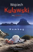 Nowy polsk... - Wojciech Kulawski -  Książka z wysyłką do UK