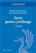 Zarys praw... - Ksiegarnia w UK