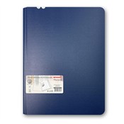 Album ofer... -  books from Poland