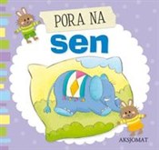 Pora na se... -  Polish Bookstore 