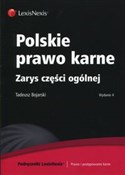Polskie pr... - Tadeusz Bojarski - Ksiegarnia w UK