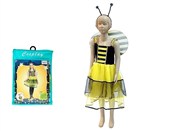 Książka : Strój karn...