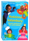 Rodzinne k... -  books from Poland