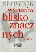 Słownik wy... - Lidia Wiśniakowska -  foreign books in polish 