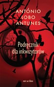 Zobacz : Podręcznik... - Antunes António Lobo