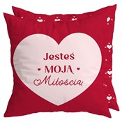 Poduszka n... -  Książka z wysyłką do UK