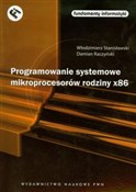 Zobacz : Programowa... - Włodzimierz Stanisławski, Damian Raczyński