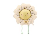 polish book : Balon foli...