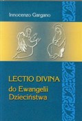 Lectio Div... - Innocenzo Gargano -  books in polish 