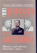 Byłem gory... - Henryk Piecuch -  foreign books in polish 