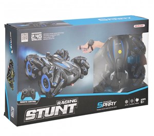 Picture of Pojazd zdalnie sterowany