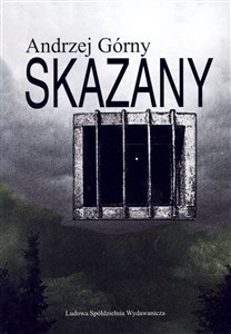 Picture of Skazany