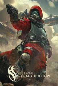 Picture of Brygady Duchów