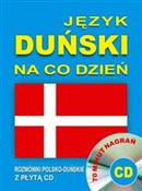 Język duńs... -  foreign books in polish 
