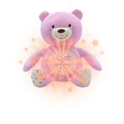 Miś z proj... -  books in polish 