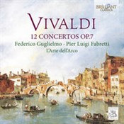 Zobacz : Vivaldi: 1...