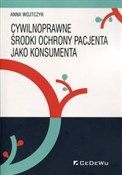 Cywilnopra... - Anna Wojtczyk -  foreign books in polish 