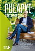 Książka : Pułapki pr... - Robert Rutkowski, Irena A. Stanisławska
