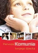 Książka : Pierwsza K... - Opracowanie Zbiorowe
